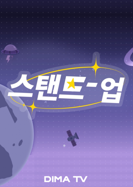 제목이 들어갑니다