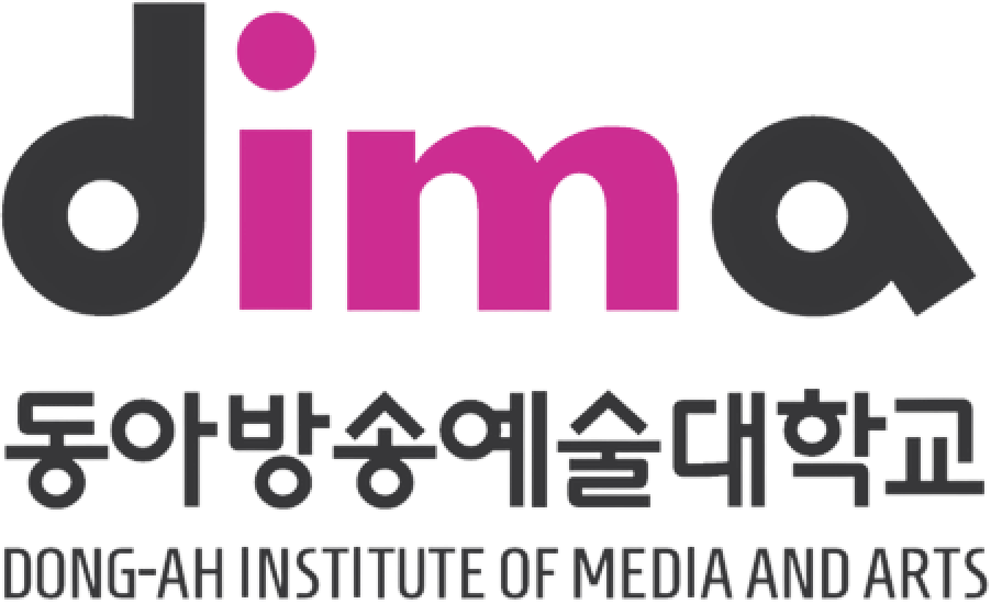 동아방송예술대학교